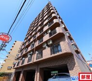 シティライフ港陽