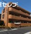 ティアラ八熊通