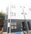 パークサイド神宮