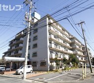 プライム八田