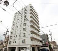 ラフィネ浜