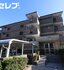 リヴィエル城屋敷