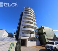ロイヤルピジョンライズ