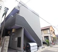 カメリア
