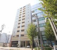 Chateau&Hotel Meieki-Minami 2nd