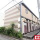 部屋画像2
