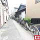 部屋画像4