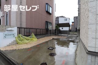 軽専用