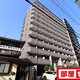 部屋画像35