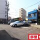部屋画像37