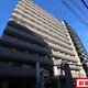 部屋画像43