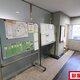 部屋画像49