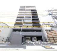 メイクスデザイン名駅南