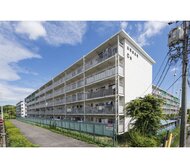 山根台第2住宅