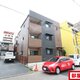 部屋画像32