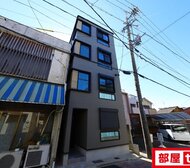 LeGioieささしまライブ駅3