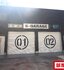 S-Garage Ajito松原