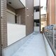 部屋画像34
