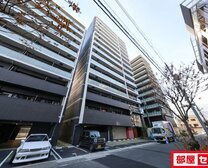 エステムコート名古屋TWIN WEST