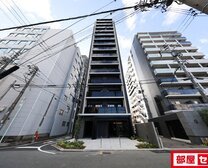 プレサンス丸の内サージュ