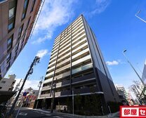 エスプレイス名古屋神宮前