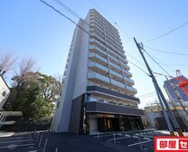 CREST TAPP名古屋山王