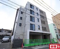 quador noie 今池