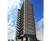 S-RESIDENCE高岳駅前awake