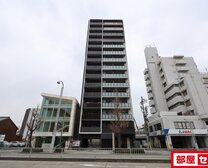 プレサンス レイズ 桜山 EAST