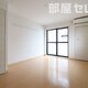 部屋画像1