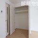 部屋画像6
