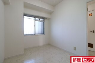 402号室の写真です。