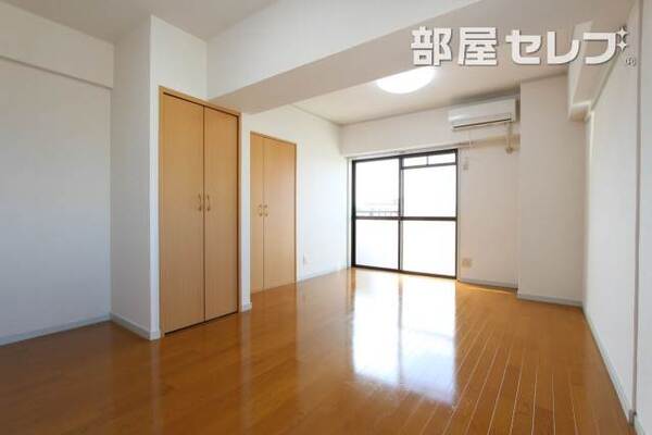 602号室