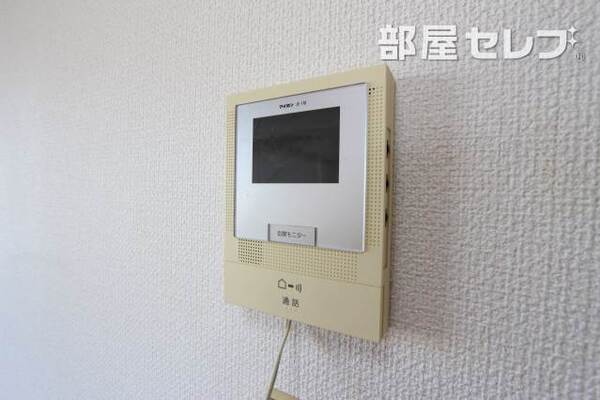 602号室