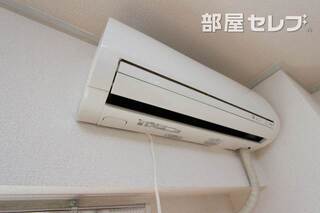 602号室