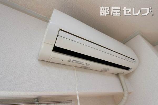 602号室