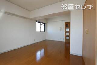 602号室