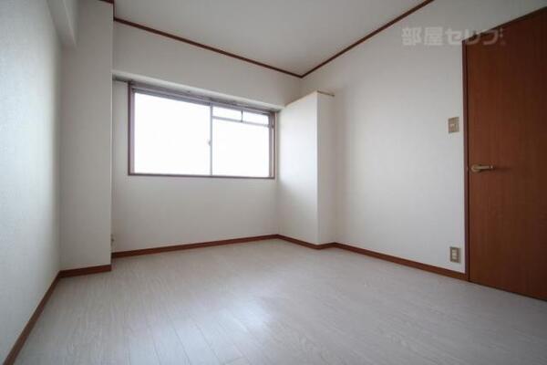 快適な住空間です。