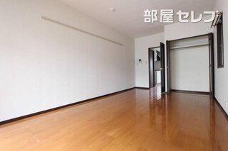 反転画像