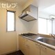 部屋画像14