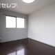 部屋画像30