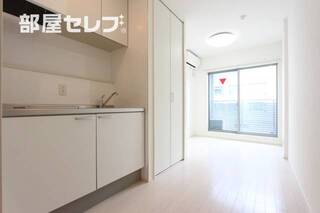 ※301号室写真参照