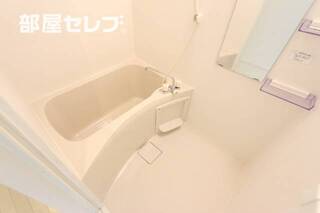 ※301号室写真参照