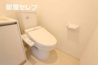 ※301号室写真参照