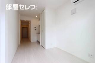 ※301号室写真参照