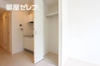 ※301号室写真参照