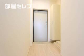 ※301号室写真参照