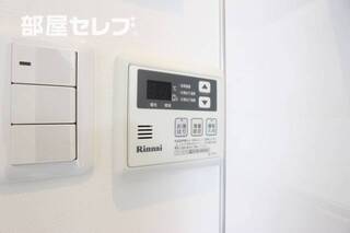 ※301号室写真参照