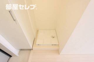 ※301号室写真参照