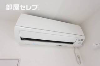 ※301号室写真参照